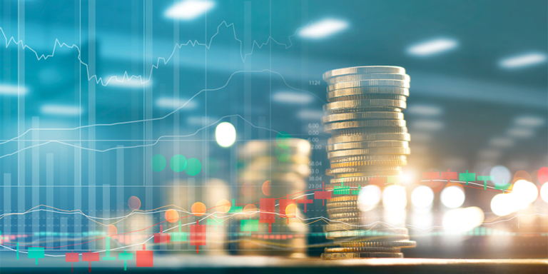 Lending Solutions