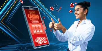 Malaysia Online Casino Games