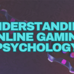 Online Gaming Psychology