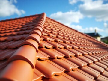 Quality Roofing