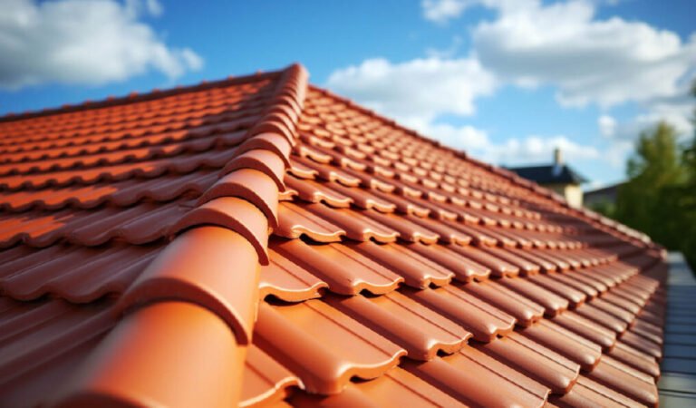 Say Goodbye to Leaks: How Quality Roofing Can Save You Money