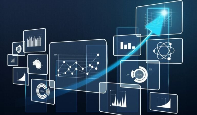 How Real-Time Data Access Improves Claims Resolution and Reduces Disputes?