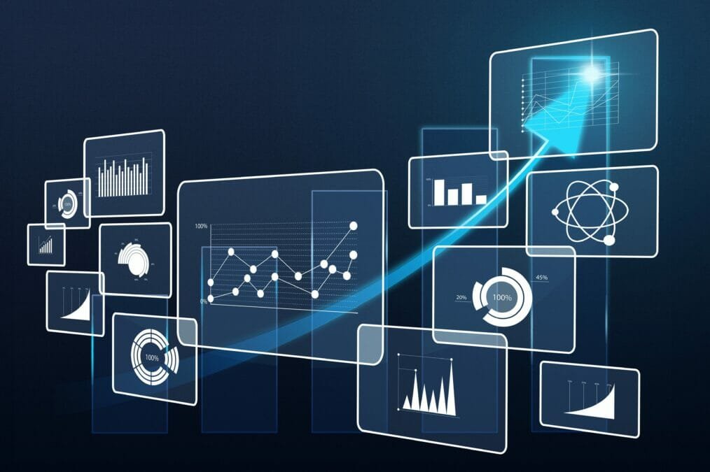 Real-Time Data Access