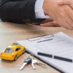 Refinancing Your Car