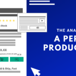 anatomy of a perfect product page