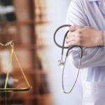 cancer misdiagnosis attorney