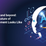 AI in 2025