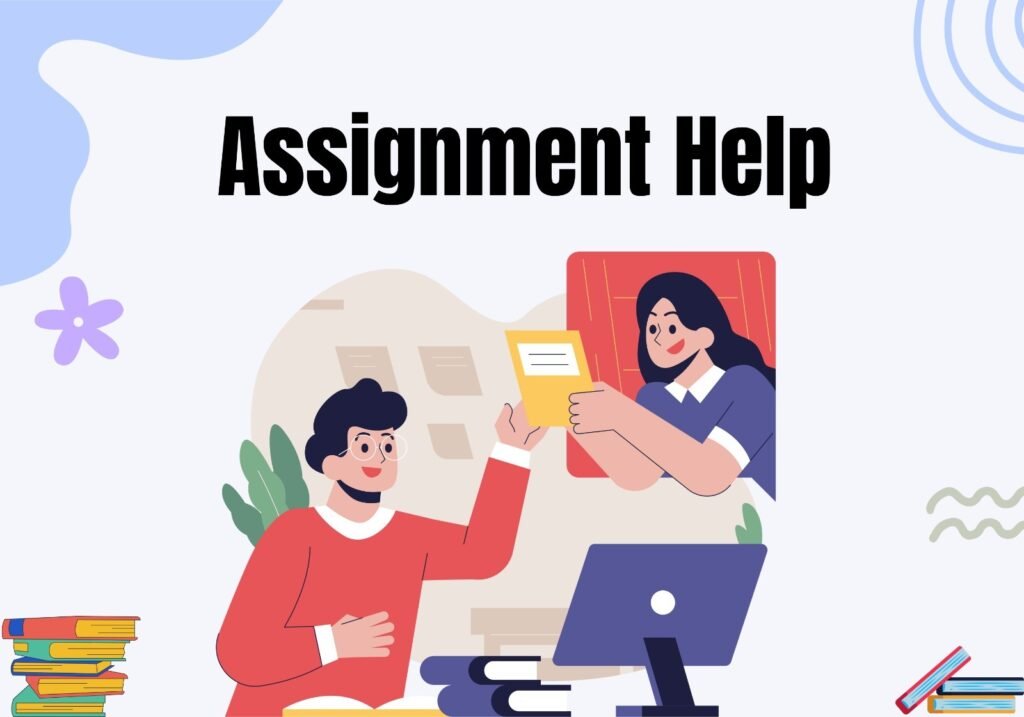 Academic Writing