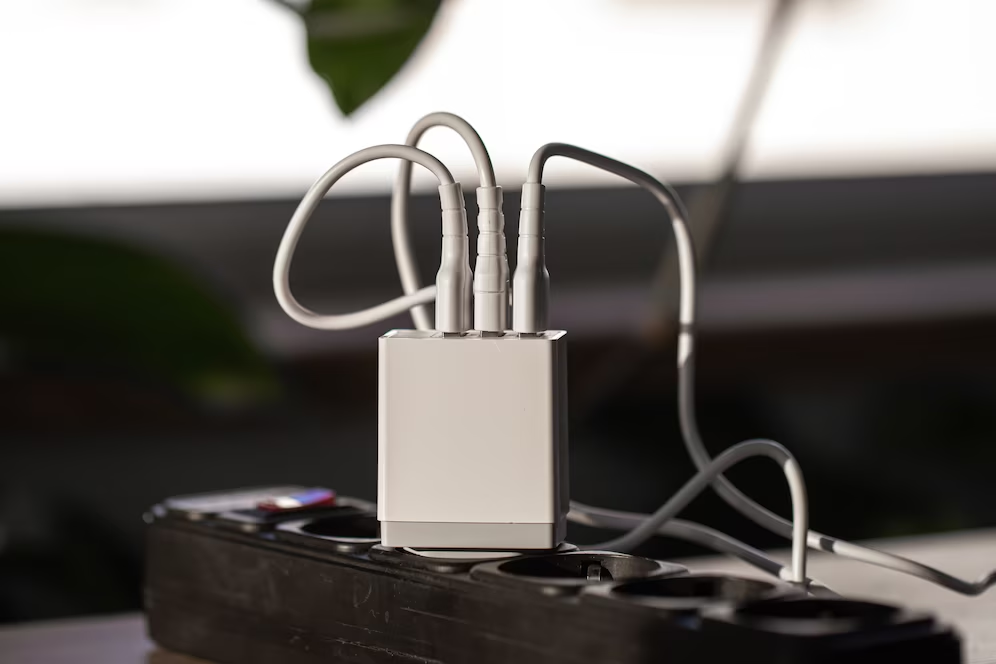 10/3 Extension Cords