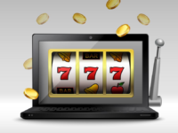 Online Slot Games