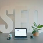 SEO in Modern Business