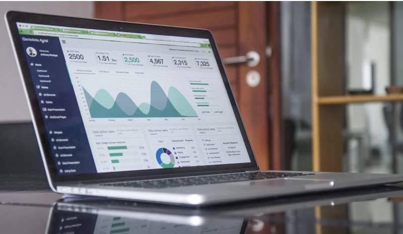 Salesforce HubSpot Integration Services