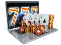 Slot Games
