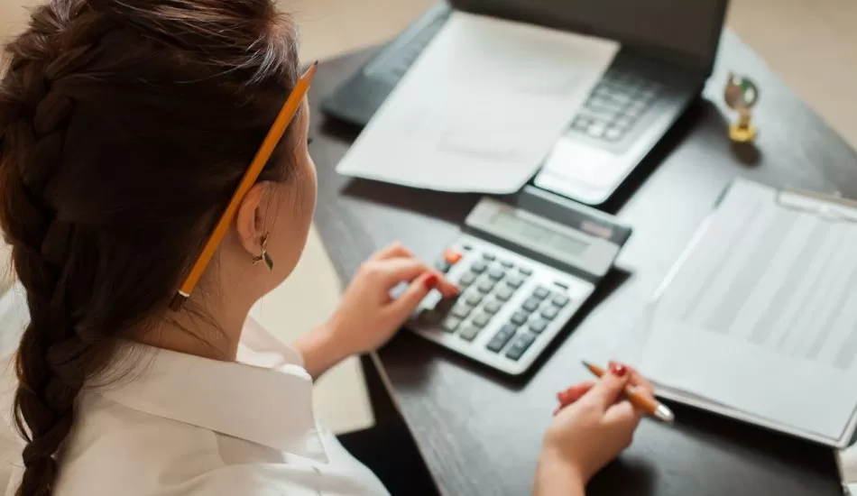 Workers’ Comp Calculator