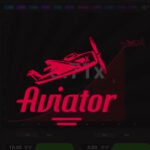1win Aviator
