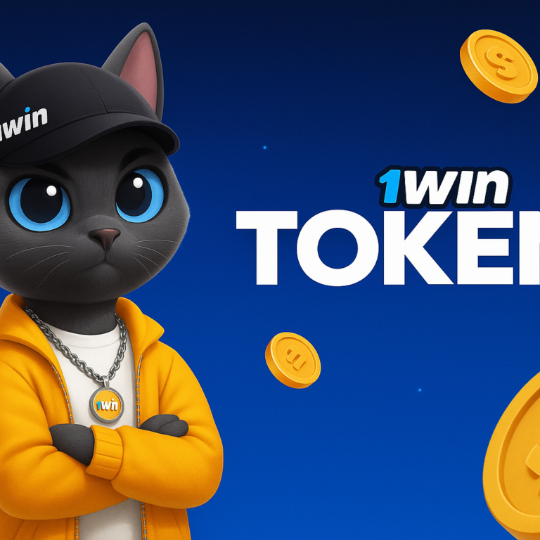 1win Review