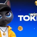 1win Tokens
