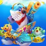 33bet Fish Shooting