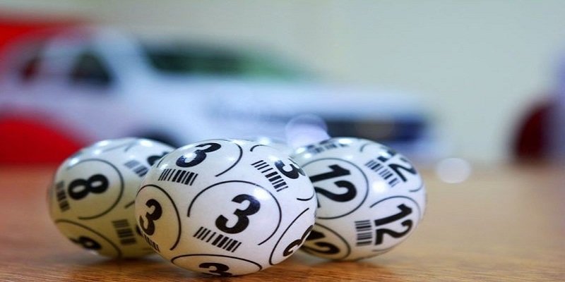 789BET