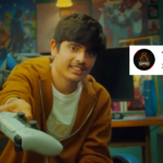 Ajju Bhai Net Worth