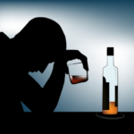 Alcohol Use Disorder