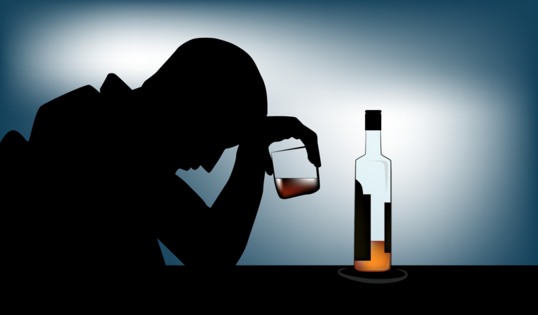 15 Effective Therapies for Treating Alcohol Use Disorder