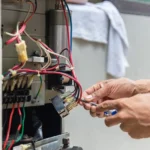 Best Heating Services