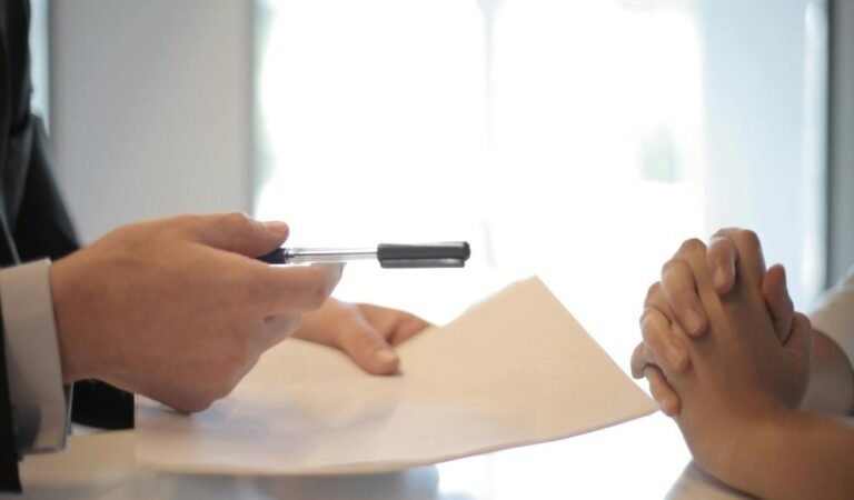 How to Find the Best Insurance in Louisiana: A Guide to Affordable and Reliable Coverage