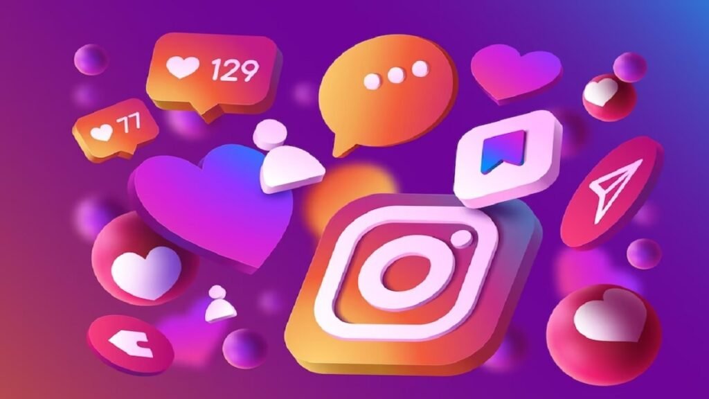 Best Times to Post on Instagram