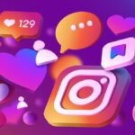 Best Times to Post on Instagram