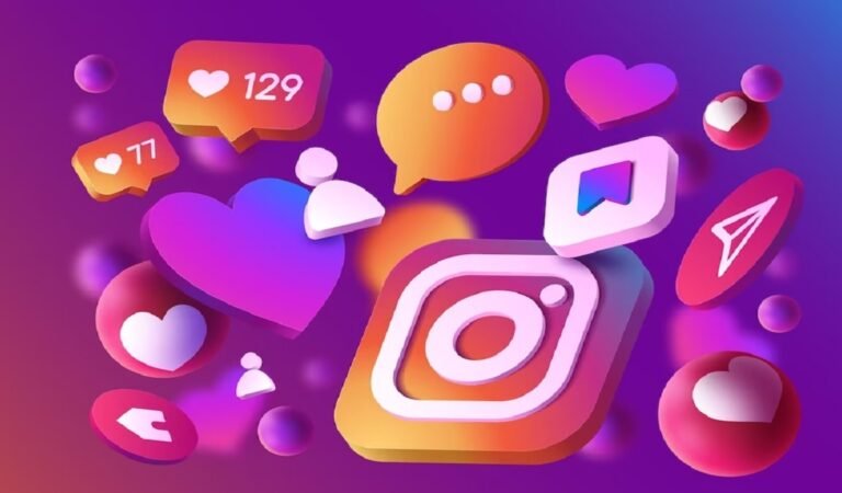 Best Times to Post on Instagram in 2025 for Maximum Engagement