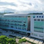 Boseong Office