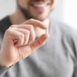 Buy Testosterone Online