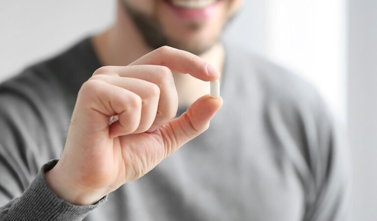 Buy Testosterone Online From a Trusted, Secure Platform