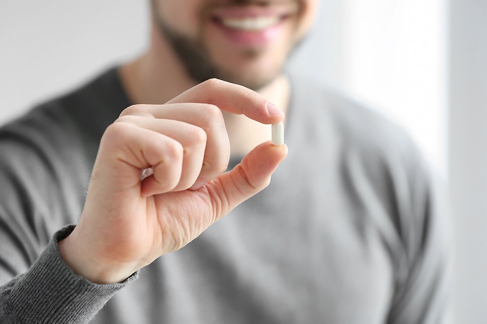 Buy Testosterone Online
