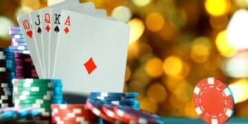 Casino SUMVIP