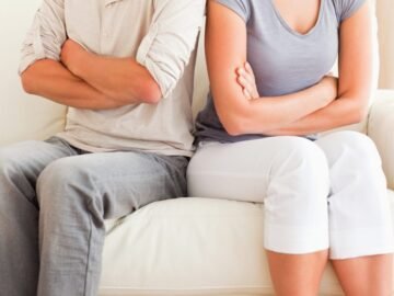 Counseling Myths