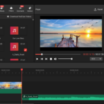 Create Stunning Videos for Free