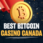 Crypto Casinos