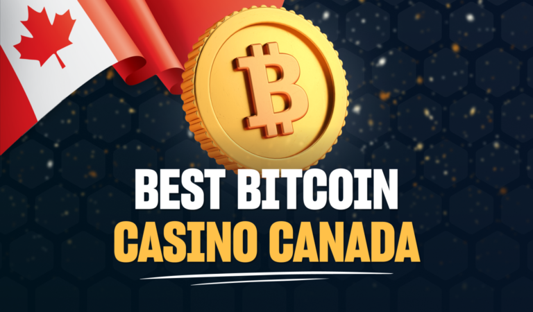 Rise of Crypto Casinos in Canada: Growth Outpaces Regulation