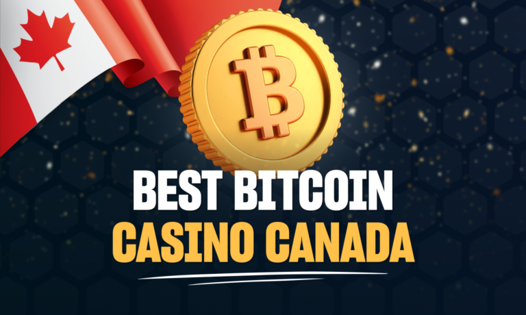 Crypto Casinos
