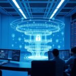 Cybersecurity and VPN