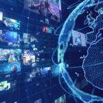 Digital Worlds