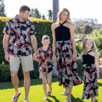 Dress for Upscale