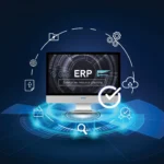 ERP Solutions
