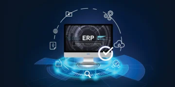 ERP Solutions
