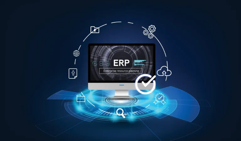 How Business Central Partners Help Customize ERP Solutions for Sector-Specific Needs