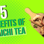 Elaichi Tea
