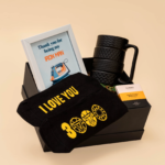 Father’s Day Gift Hampers