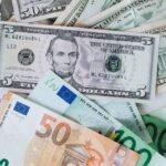Financial Freedom